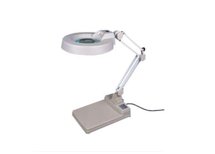 WF-500C1 放大燈 微雕放大鏡 檢查放大鏡 光學鏡片