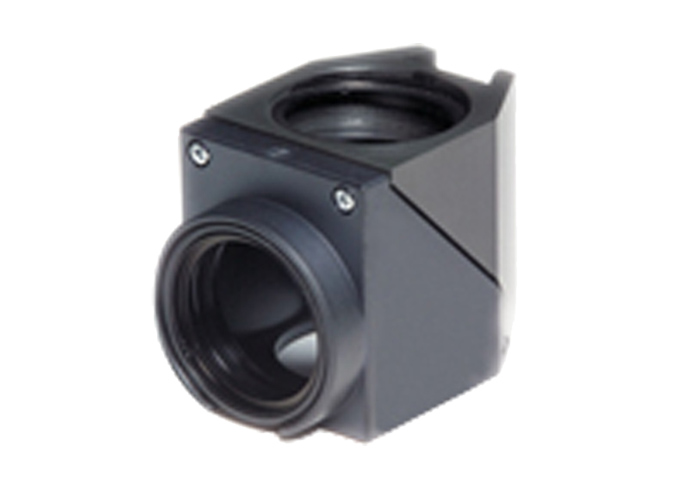 AMF semrock濾光片支架 里奧顯微鏡 價(jià)格聯(lián)系客服咨詢