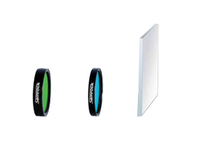 DAPI-50LP-A-000 Semrock濾光片 DAPI-50LP-A-000 Semrock濾光片