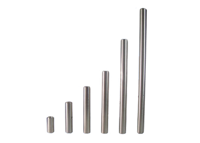 PG04-(25-300) 接桿 支撐桿 連接棒 固定桿 實(shí)驗(yàn)室連接桿 PG04-(25-300) 接桿 支撐桿 連接棒 固定桿 實(shí)驗(yàn)室連接桿