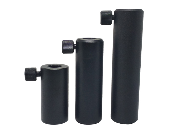 PJ01-(25-150) 基本桿架桿架 支座 鏈接座 PJ01-(25-150) 基本桿架桿架 支座 鏈接座