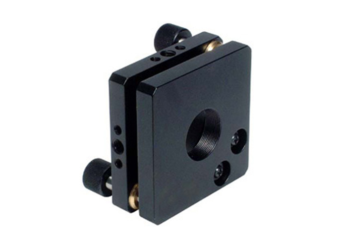 PJJ201 顯微物鏡架子 PJJ201 顯微物鏡架子