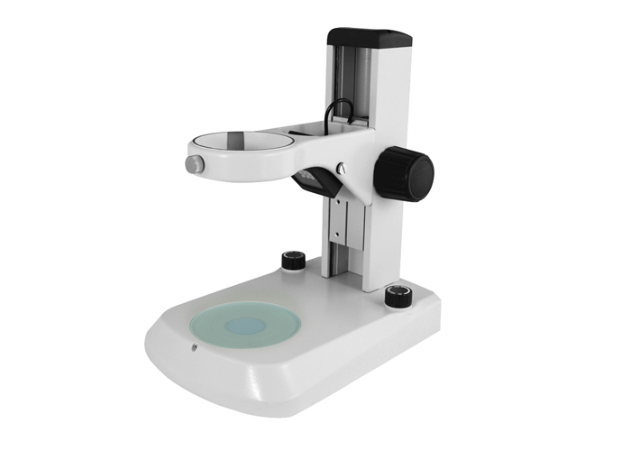 ZJ-640 上下光源導(dǎo)軌支架 顯微鏡支架 調(diào)焦架 導(dǎo)軌架 上下滑動(dòng)架 ZJ-640 上下光源導(dǎo)軌支架 顯微鏡支架 調(diào)焦架 導(dǎo)軌架 上下滑動(dòng)架