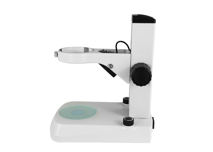 ZJ-640 上下光源導(dǎo)軌支架 顯微鏡支架 調(diào)焦架 導(dǎo)軌架 上下滑動(dòng)架 ZJ-640 上下光源導(dǎo)軌支架 顯微鏡支架 調(diào)焦架 導(dǎo)軌架 上下滑動(dòng)架