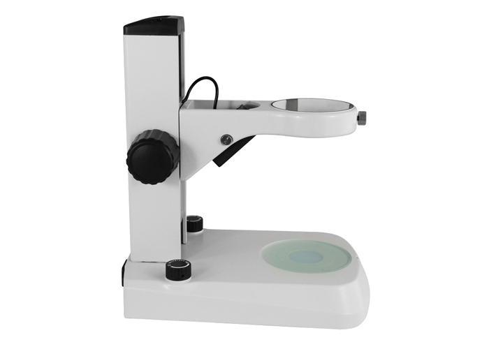 ZJ-640 上下光源導(dǎo)軌支架 顯微鏡支架 調(diào)焦架 導(dǎo)軌架 上下滑動(dòng)架 ZJ-640 上下光源導(dǎo)軌支架 顯微鏡支架 調(diào)焦架 導(dǎo)軌架 上下滑動(dòng)架