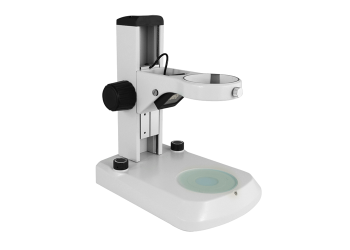 ZJ-640 上下光源導(dǎo)軌支架 顯微鏡支架 調(diào)焦架 導(dǎo)軌架 上下滑動(dòng)架 ZJ-640 上下光源導(dǎo)軌支架 顯微鏡支架 調(diào)焦架 導(dǎo)軌架 上下滑動(dòng)架