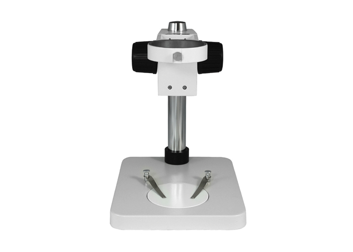 ZJ-310 76MM小立柱支架 ZJ-310 76MM小立柱支架