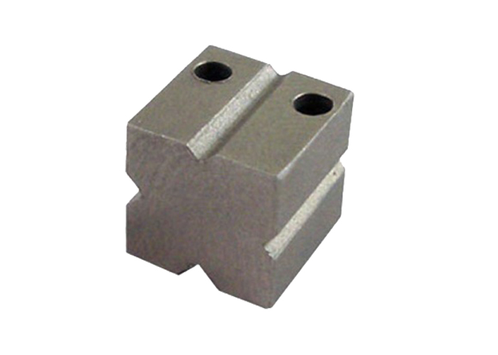 光纖固定（夾頭） PT07