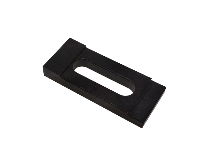 PB02底板 光學(xué)臺(tái)移動(dòng)架 光學(xué)平臺(tái)滑動(dòng)塊 連接板 固定板 固定塊 PB02底板 光學(xué)臺(tái)移動(dòng)架 光學(xué)平臺(tái)滑動(dòng)塊 連接板 固定板 固定塊