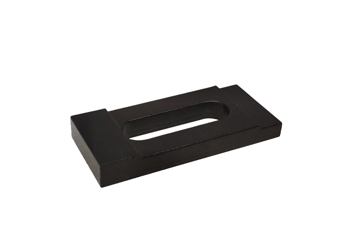 PB02底板 光學(xué)臺(tái)移動(dòng)架 光學(xué)平臺(tái)滑動(dòng)塊 連接板 固定板 固定塊 PB02底板 光學(xué)臺(tái)移動(dòng)架 光學(xué)平臺(tái)滑動(dòng)塊 連接板 固定板 固定塊