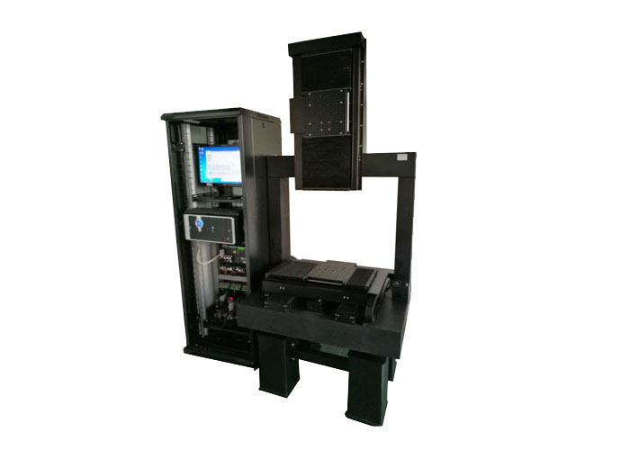 PT-GD150 高精度電動平移臺 電動滑臺 電動移動臺 平移臺 一維臺 PT-GD150 高精度電動平移臺 電動滑臺 電動移動臺 平移臺 一維臺