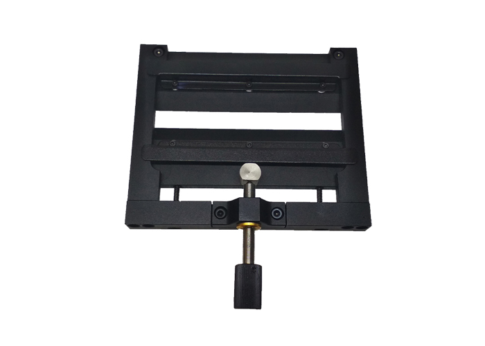 PF03-20 可調狹縫