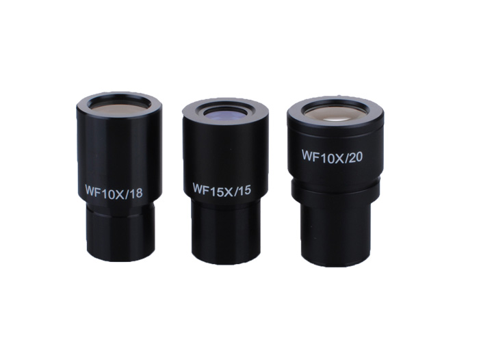 WF15X/15 15X 16X 20X 目鏡 顯微鏡目鏡 技術(shù)參數(shù)看參數(shù)表 WF15X/15 15X 16X 20X 目鏡 顯微鏡目鏡 技術(shù)參數(shù)看參數(shù)表