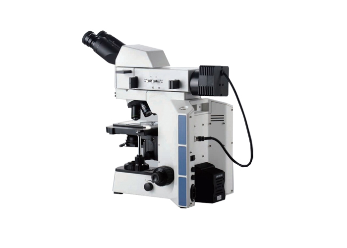 JX-40M 金相顯微鏡 硅片檢測(cè)顯微鏡 材料檢測(cè) 電極檢測(cè) JX-40M 金相顯微鏡 硅片檢測(cè)顯微鏡 材料檢測(cè) 電極檢測(cè)