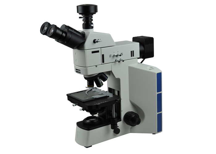 JX-40M 金相顯微鏡 硅片檢測(cè)顯微鏡 材料檢測(cè) 電極檢測(cè) JX-40M 金相顯微鏡 硅片檢測(cè)顯微鏡 材料檢測(cè) 電極檢測(cè)