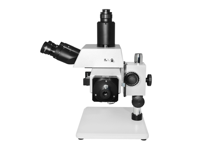 金相顯微鏡 JX-40倒像 JX-41正像可加裝微分干涉 金相顯微鏡 JX-40倒像 JX-41正像可加裝微分干涉