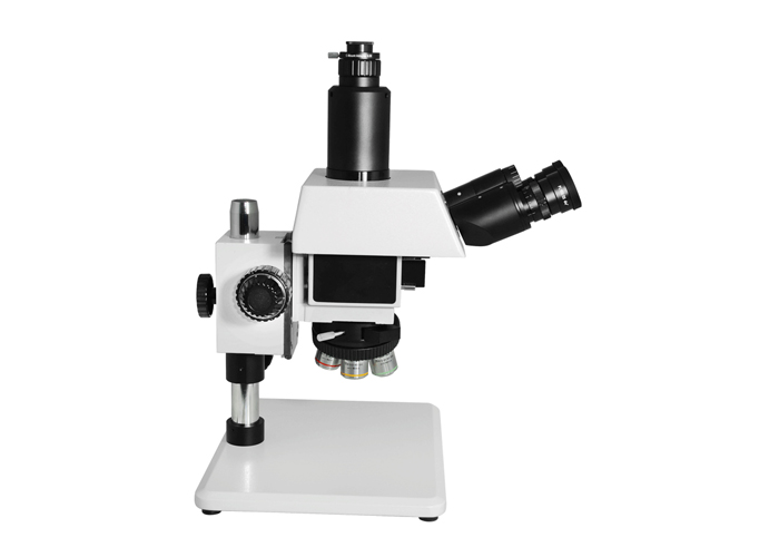 金相顯微鏡 JX-40倒像 JX-41正像可加裝微分干涉 金相顯微鏡 JX-40倒像 JX-41正像可加裝微分干涉