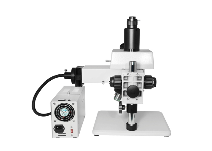 金相顯微鏡 JX-40倒像 JX-41正像可加裝微分干涉 金相顯微鏡 JX-40倒像 JX-41正像可加裝微分干涉