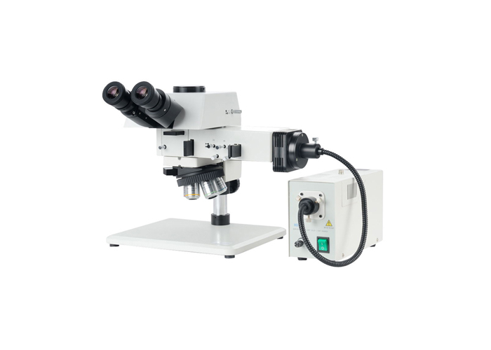 金相顯微鏡 JX-40倒像 JX-41正像可加裝微分干涉 金相顯微鏡 JX-40倒像 JX-41正像可加裝微分干涉