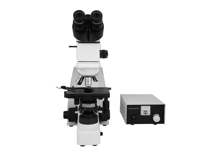 JX-200i 透反射金相顯微鏡 光纖端面檢查 纖維檢查 JX-200i 透反射金相顯微鏡 光纖端面檢查 纖維檢查
