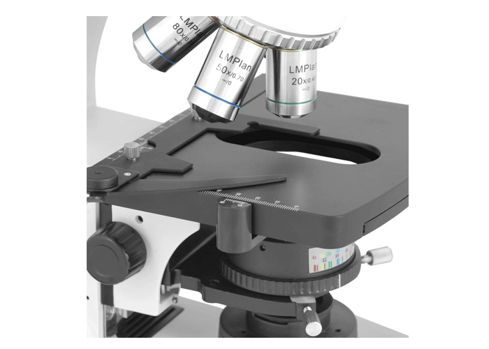 JX-200i 透反射金相顯微鏡 光纖端面檢查 纖維檢查 JX-200i 透反射金相顯微鏡 光纖端面檢查 纖維檢查