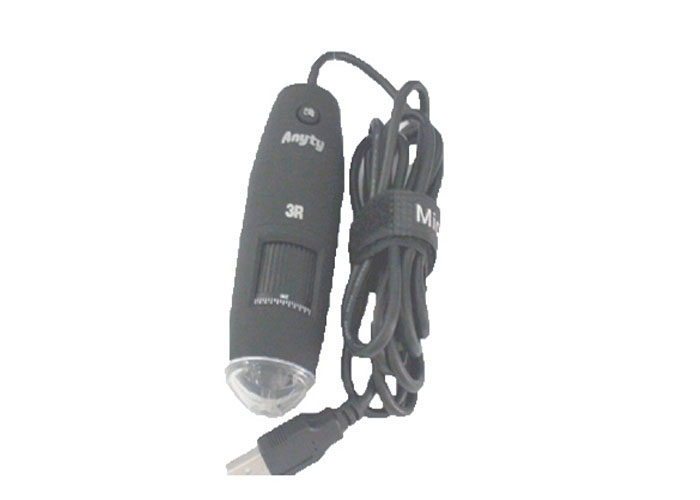 3R-MSUSB601 有線數(shù)碼顯微鏡450X-600X 3R-MSUSB601 有線數(shù)碼顯微鏡450X-600X