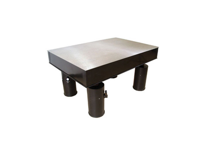 光學(xué)平臺選購指南