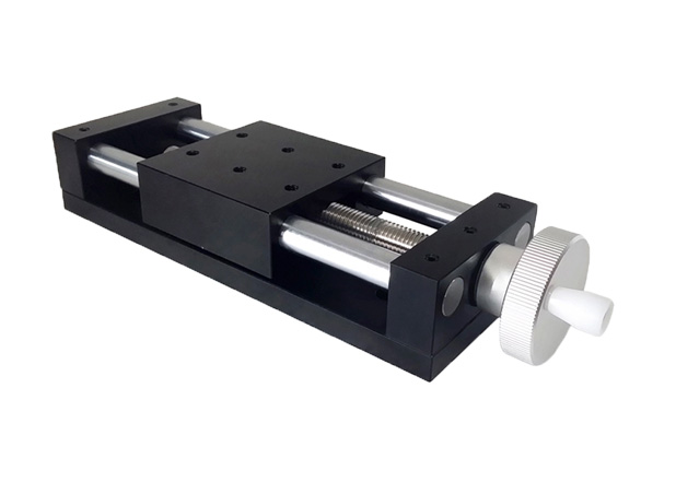 PDV 手動滑臺X軸 進給絲桿簡易直線導(dǎo)軌 PDV 手動滑臺X軸 進給絲桿簡易直線導(dǎo)軌