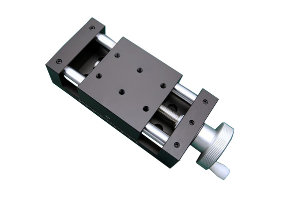 PDV 手動滑臺X軸 進給絲桿簡易直線導(dǎo)軌 PDV 手動滑臺X軸 進給絲桿簡易直線導(dǎo)軌