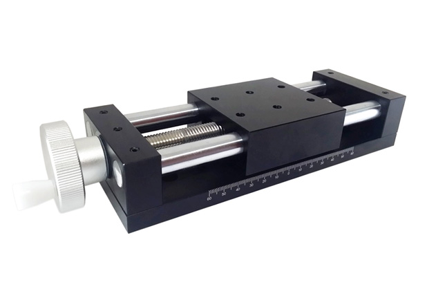 PDV 手動滑臺X軸 進給絲桿簡易直線導(dǎo)軌 PDV 手動滑臺X軸 進給絲桿簡易直線導(dǎo)軌