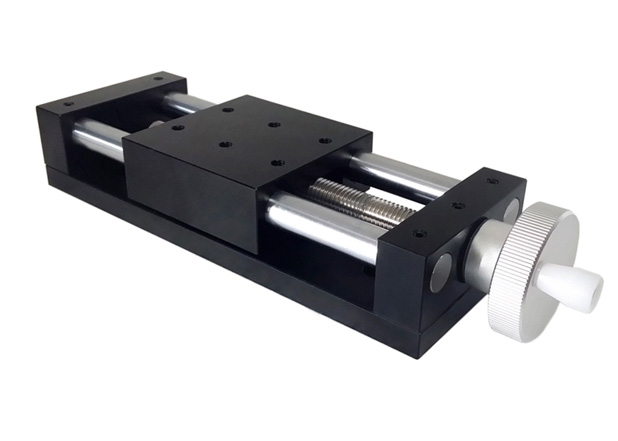 PDV 手動滑臺X軸 進給絲桿簡易直線導(dǎo)軌 PDV 手動滑臺X軸 進給絲桿簡易直線導(dǎo)軌