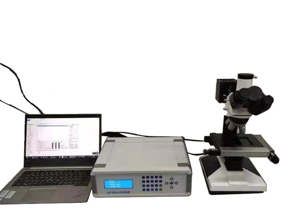 PT-50X高精度顯微鏡電動平臺 PT-50X高精度顯微鏡電動平臺