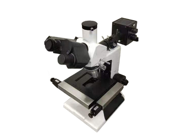 PT-50X高精度顯微鏡電動平臺 PT-50X高精度顯微鏡電動平臺