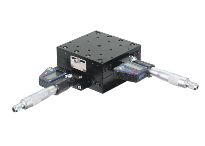 PT-XY25手動(dòng)數(shù)顯平臺(tái)