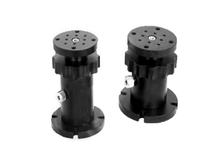 PT-OD35手動升降臺微調(diào)升降支架大承載升降臺 PT-OD35手動升降臺微調(diào)升降支架大承載升降臺