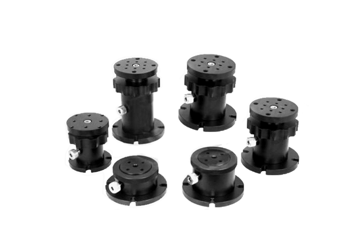 PT-OD35手動升降臺微調(diào)升降支架大承載升降臺 PT-OD35手動升降臺微調(diào)升降支架大承載升降臺