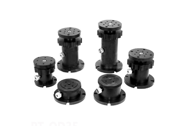 PT-OD35手動升降臺微調(diào)升降支架大承載升降臺 PT-OD35手動升降臺微調(diào)升降支架大承載升降臺