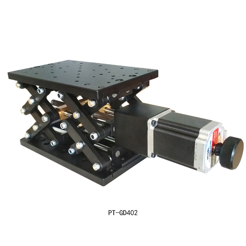 電動(dòng)升降臺(tái)用途介紹