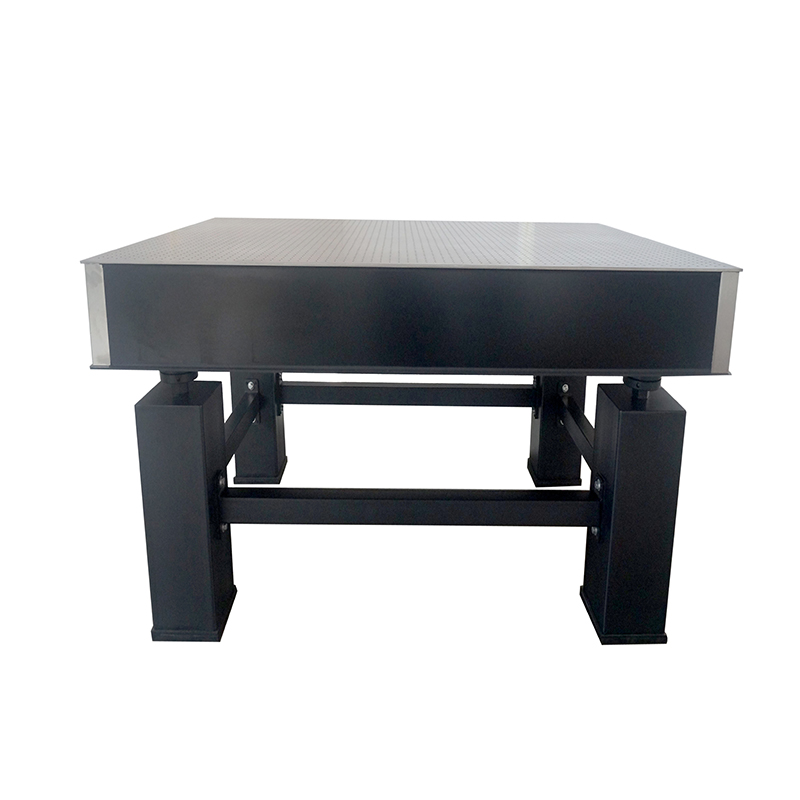 光學(xué)平臺(tái)的分類及選購指南