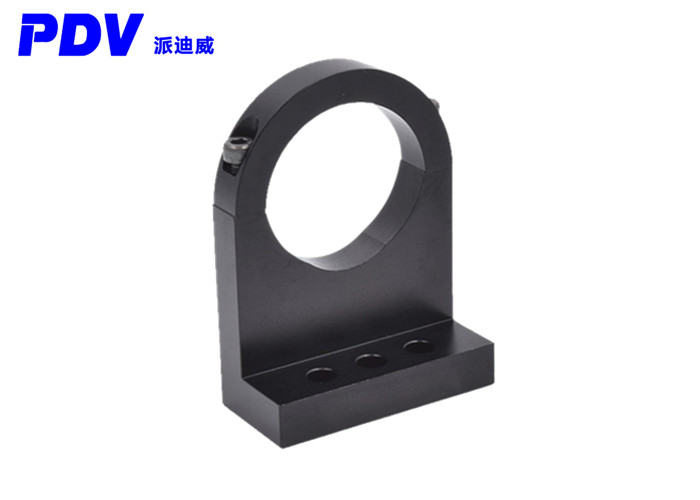 派迪威 橫向固定座 鏡頭固定座，支桿固定座ZJK38.1