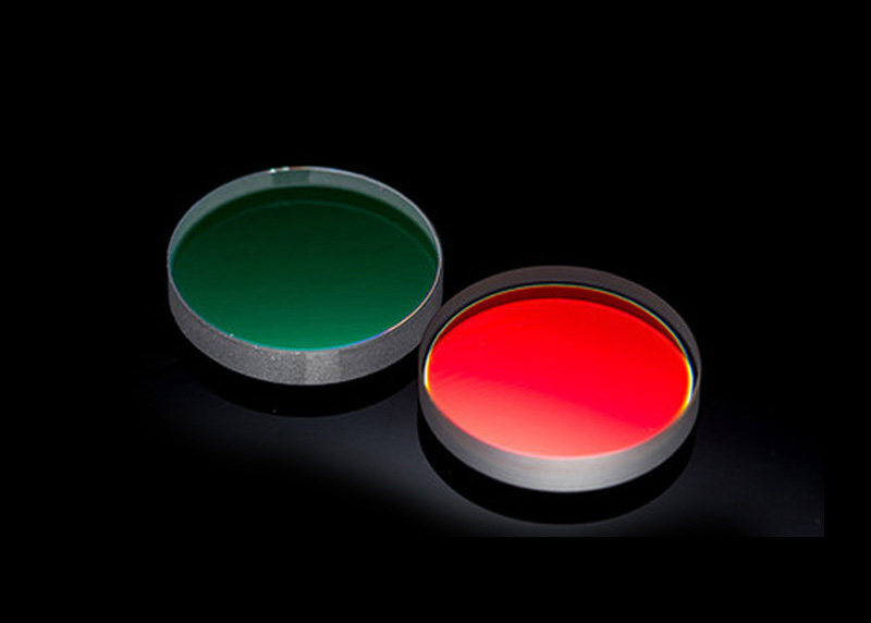 派迪威介質(zhì)型短波通濾光片通過波段400-910截止波段675-1235NM 派迪威介質(zhì)型短波通濾光片通過波段400-910截止波段675-1235NM