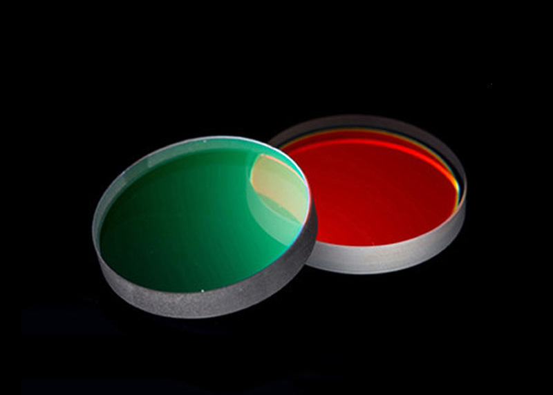 派迪威介質(zhì)型短波通濾光片通過波段400-910截止波段675-1235NM 派迪威介質(zhì)型短波通濾光片通過波段400-910截止波段675-1235NM