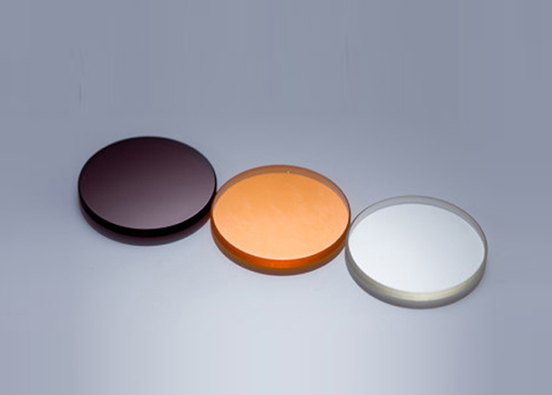 長(zhǎng)波通濾光片 透過(guò)波段500-2500 截止波段200-665NM LGP-2001 長(zhǎng)波通濾光片 透過(guò)波段500-2500 截止波段200-665NM LGP-2001