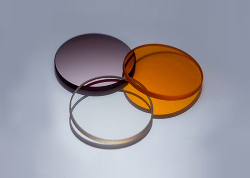 長(zhǎng)波通濾光片 透過(guò)波段500-2500 截止波段200-665NM LGP-2001 長(zhǎng)波通濾光片 透過(guò)波段500-2500 截止波段200-665NM LGP-2001