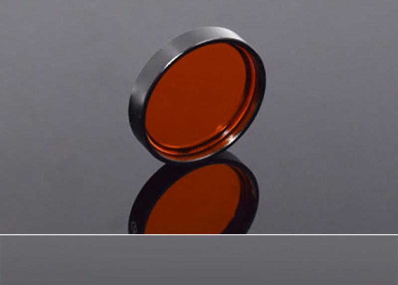 派迪威長(zhǎng)波通濾光片(帶框)Φ25.4 LGP-3001 派迪威長(zhǎng)波通濾光片(帶框)Φ25.4 LGP-3001