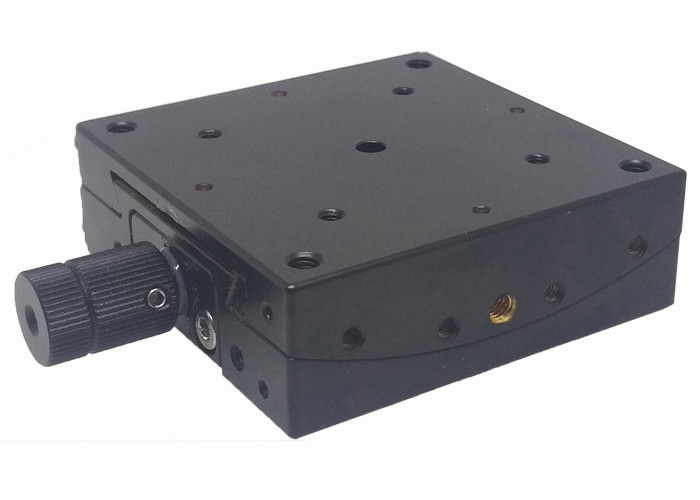 高精度手動(dòng)角位臺(tái)弧擺臺(tái)PT-SD4025 高精度手動(dòng)角位臺(tái)弧擺臺(tái)PT-SD4025