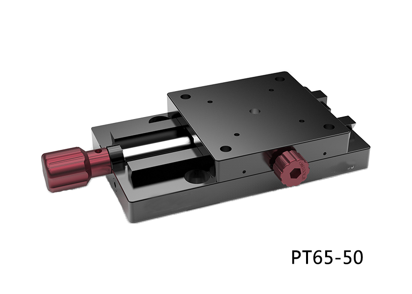 PT65系列燕尾槽直驅(qū)手動(dòng)平移臺(tái)一維手動(dòng)微調(diào)滑臺(tái)大行程精密位移臺(tái) PT65系列燕尾槽直驅(qū)手動(dòng)平移臺(tái)一維手動(dòng)微調(diào)滑臺(tái)大行程精密位移臺(tái)