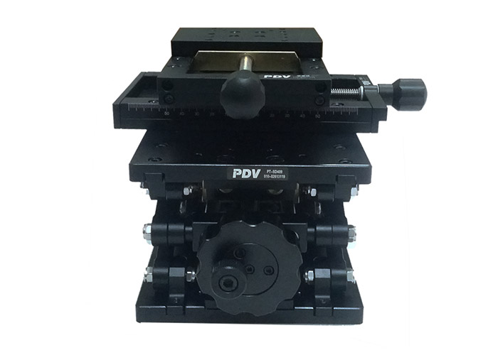 手動(dòng)升降臺(tái)XYZ組合臺(tái)大臺(tái)面Z軸位移臺(tái)高度調(diào)節(jié) 手動(dòng)升降臺(tái)XYZ組合臺(tái)大臺(tái)面Z軸位移臺(tái)高度調(diào)節(jié)