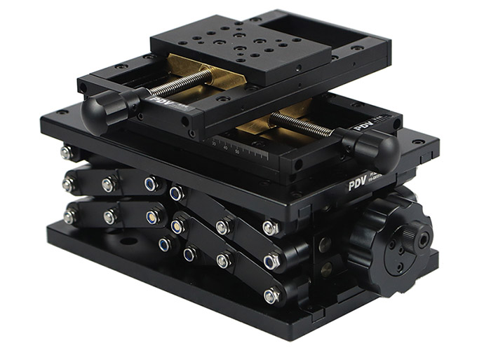 手動(dòng)升降臺(tái)XYZ組合臺(tái)大臺(tái)面Z軸位移臺(tái)高度調(diào)節(jié) 手動(dòng)升降臺(tái)XYZ組合臺(tái)大臺(tái)面Z軸位移臺(tái)高度調(diào)節(jié)