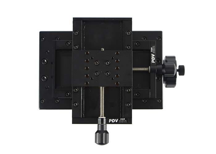 手動(dòng)升降臺(tái)XYZ組合臺(tái)大臺(tái)面Z軸位移臺(tái)高度調(diào)節(jié) 手動(dòng)升降臺(tái)XYZ組合臺(tái)大臺(tái)面Z軸位移臺(tái)高度調(diào)節(jié)